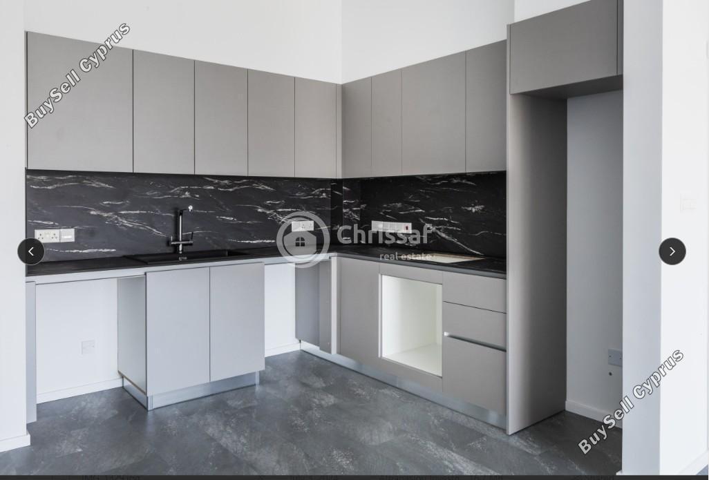 2 bedroom apartment for rent agios athanasios limassol 1870454 image 14524665