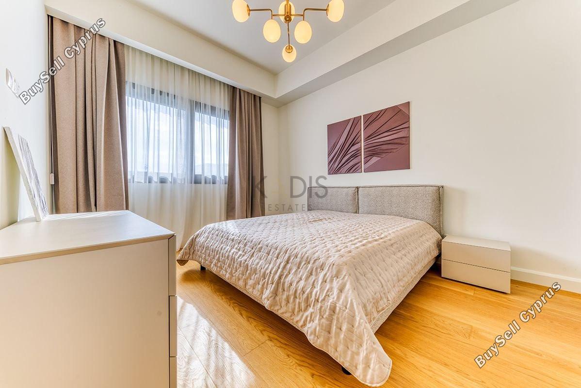 2 bedroom apartment for rent potamos germasogeias limassol 1689454 image 5895528