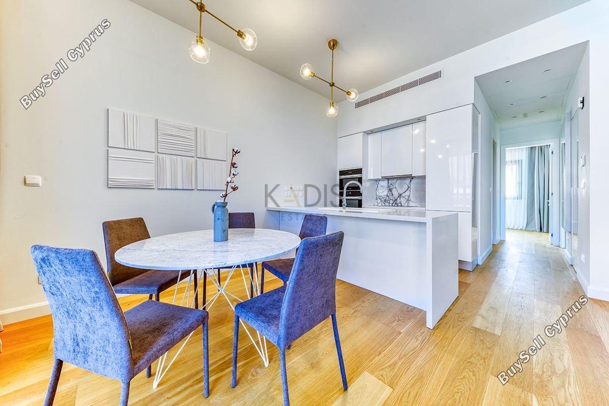 2 bedroom apartment for rent potamos germasogeias limassol 1689454 image 5895529