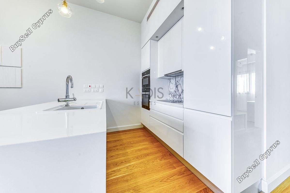 2 bedroom apartment for rent potamos germasogeias limassol 1689454 image 5895530