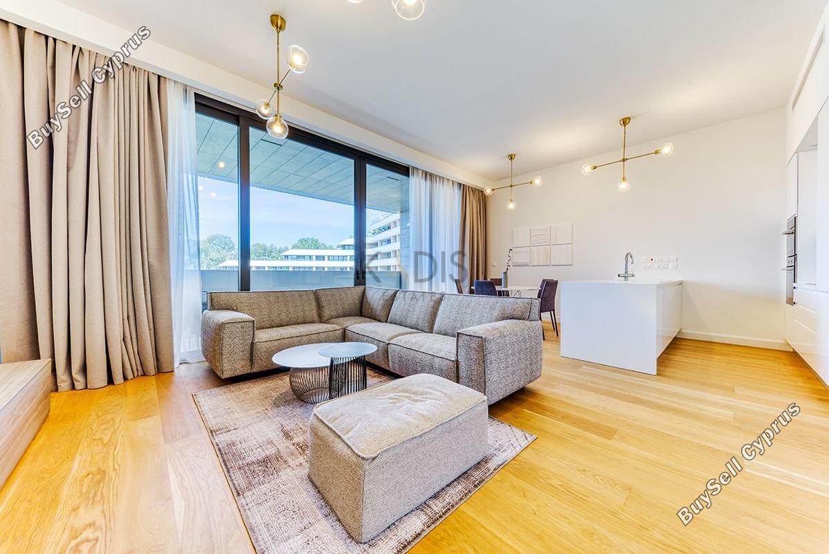 2 bedroom apartment for rent potamos germasogeias limassol 1689454 image 5895534
