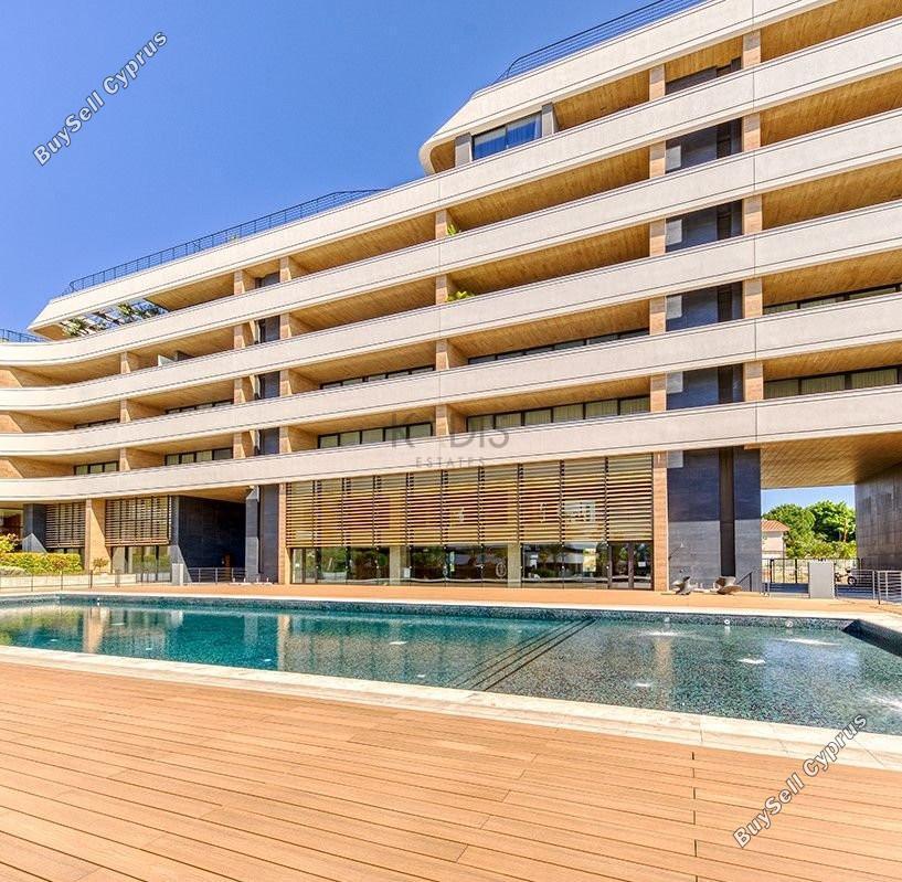 2 bedroom apartment for rent potamos germasogeias limassol 1689454 image 5895535