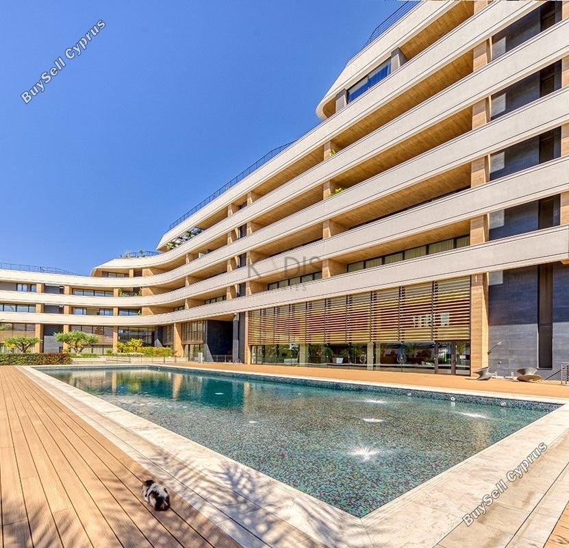 2 bedroom apartment for rent potamos germasogeias limassol 1689454 image 5895536