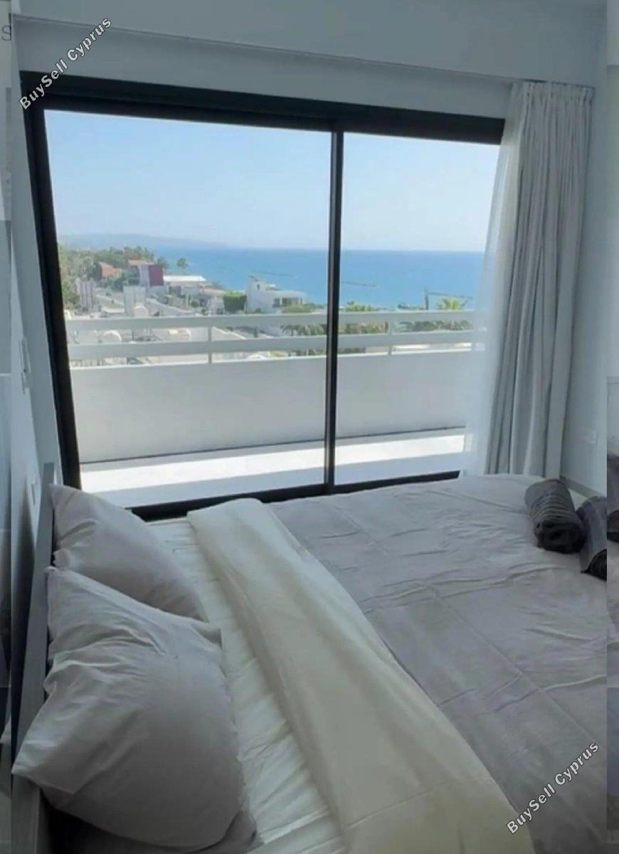 2 bedroom apartment for rent potamos germasogeias limassol 8639454 image 15901568