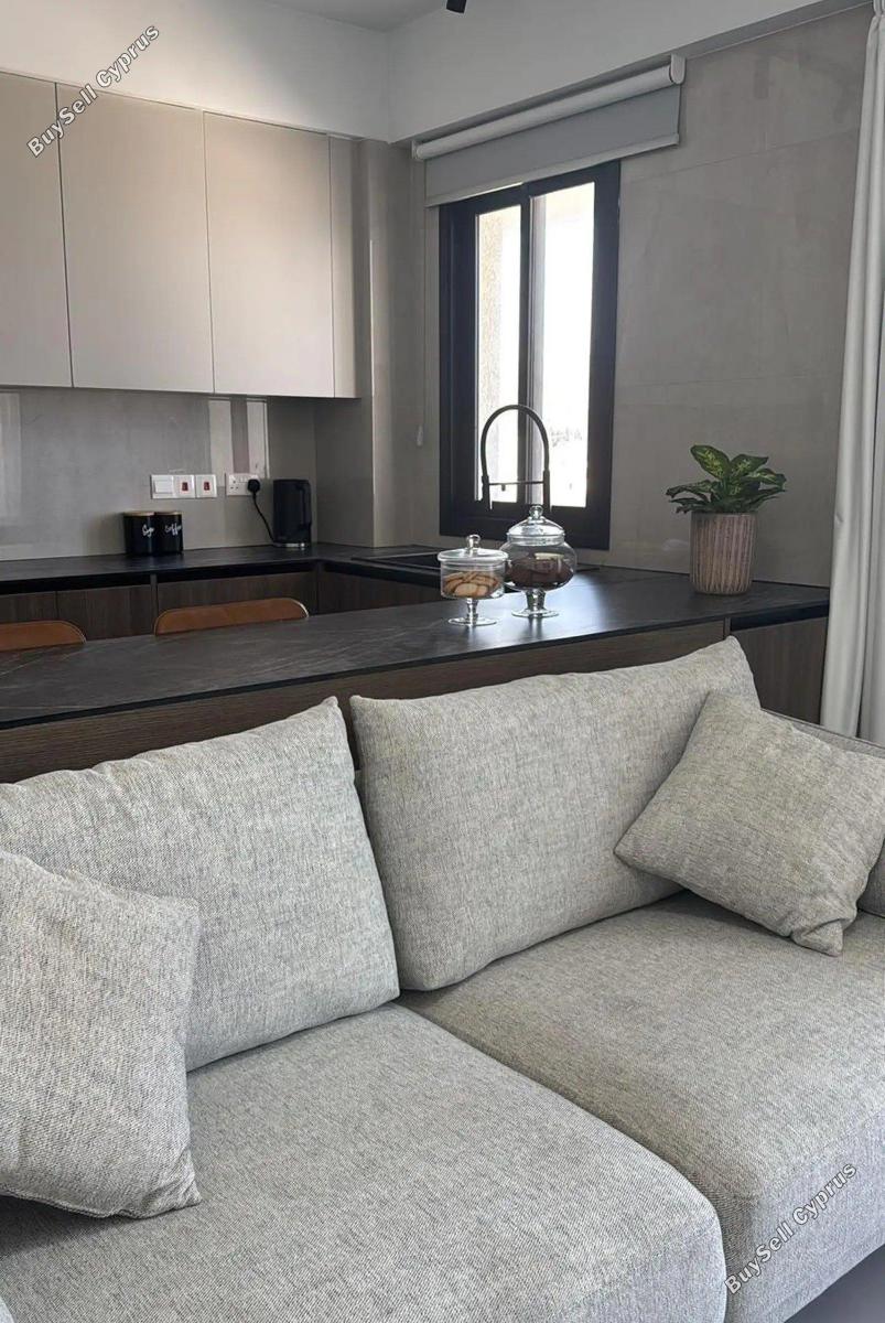 2 bedroom apartment for rent potamos germasogeias limassol 8639454 image 15901569