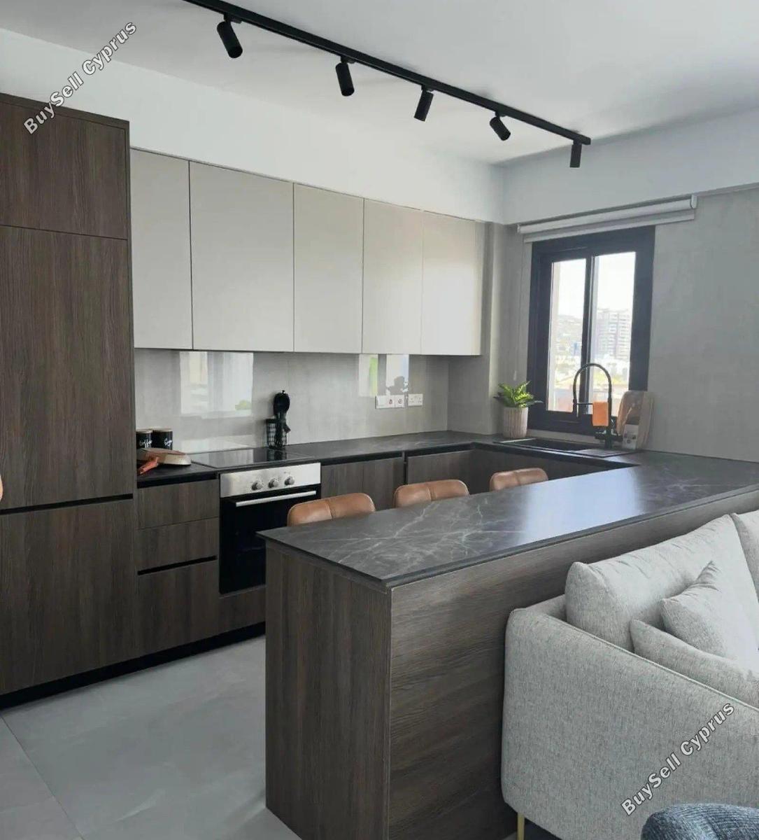 2 bedroom apartment for rent potamos germasogeias limassol 8639454 image 15901570