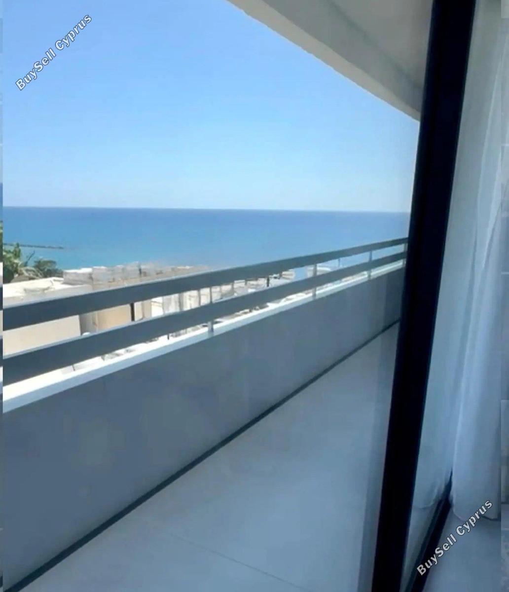 2 bedroom apartment for rent potamos germasogeias limassol 8639454 image 15901571