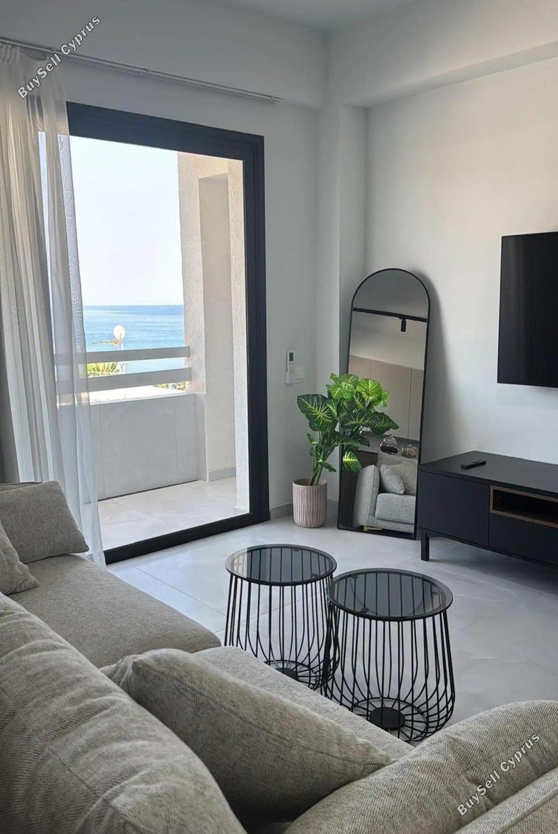 2 bedroom apartment for rent potamos germasogeias limassol 8639454 image 15901572