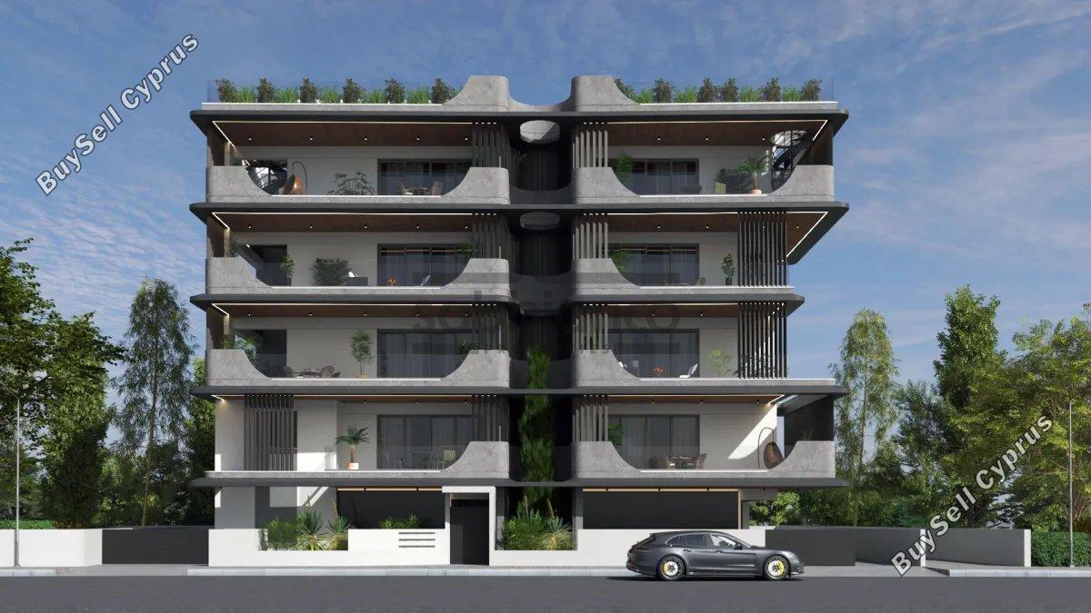 2 bedroom apartment for sale acropolis nicosia 8739454 image 16371249