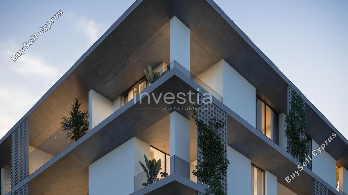 2 bedroom apartment for sale agios athanasios limassol 7953454 image 16227101
