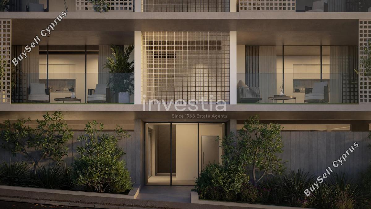 2 bedroom apartment for sale agios athanasios limassol 7953454 image 16227103