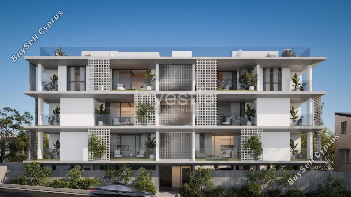 2 bedroom apartment for sale agios athanasios limassol 7953454 image 16227105