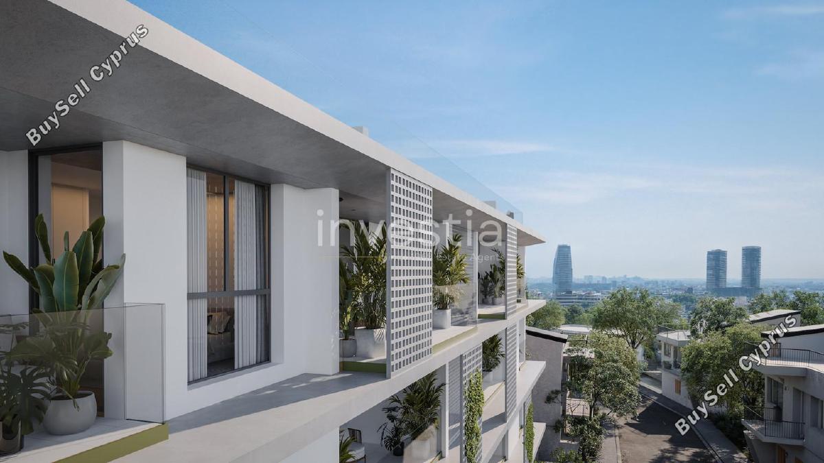 2 bedroom apartment for sale agios athanasios limassol 7953454 image 16227106