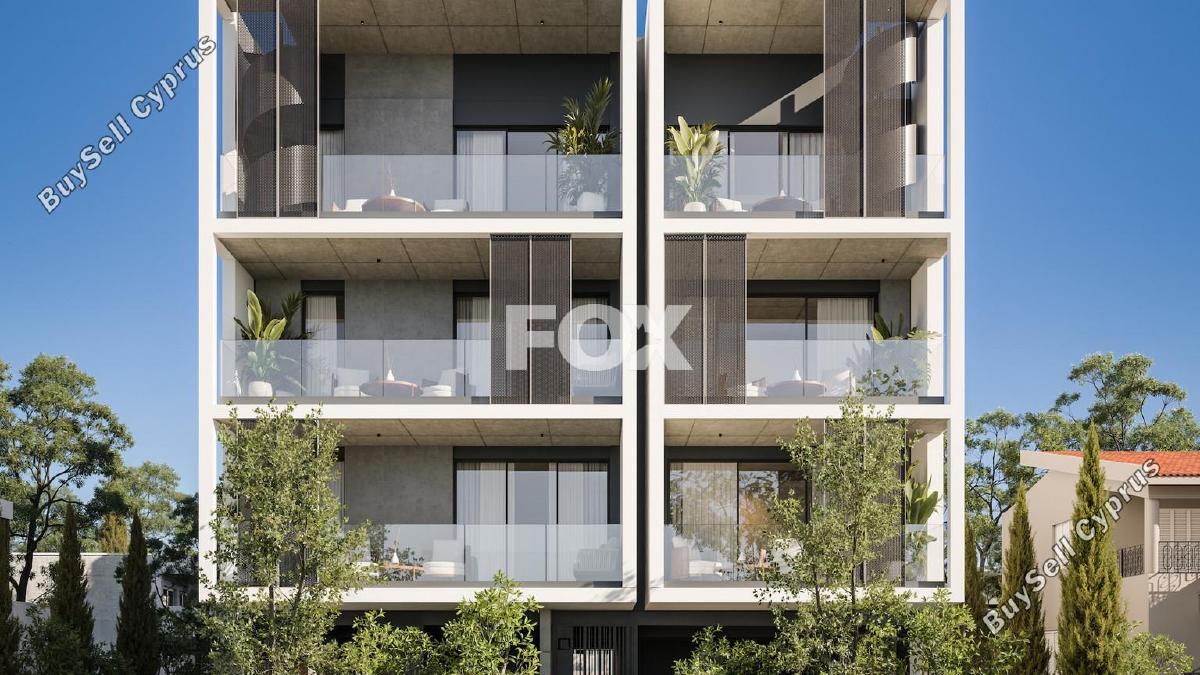 2 bedroom apartment for sale agios nicolaos limassol 8022454 image 14934587