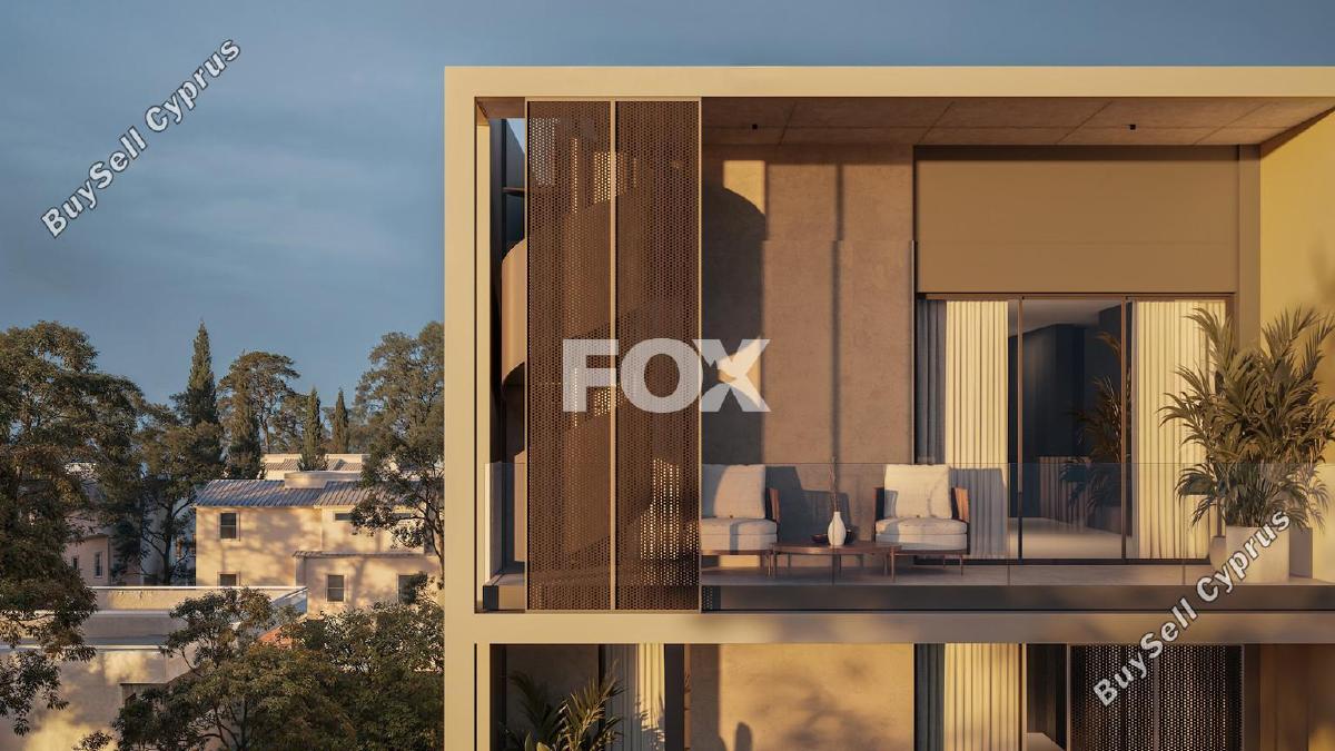 2 bedroom apartment for sale agios nicolaos limassol 8022454 image 14934589