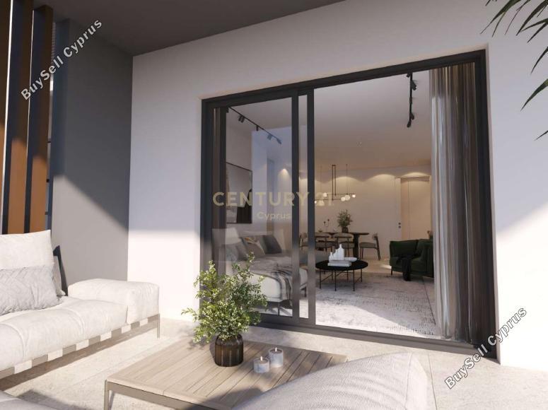 2 bedroom apartment for sale agios spyridonas limassol 8468454 image 15191362