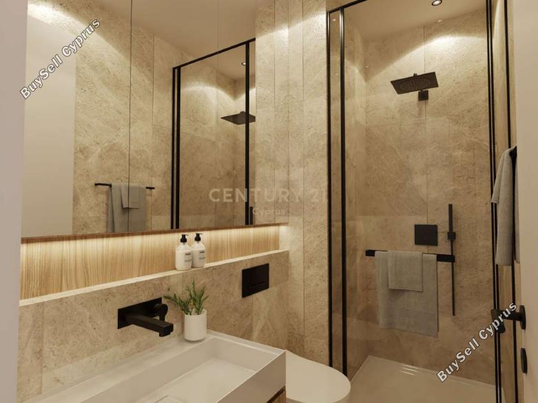 2 bedroom apartment for sale agios spyridonas limassol 8468454 image 15191363