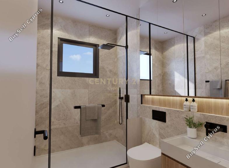2 bedroom apartment for sale agios spyridonas limassol 8468454 image 15191364