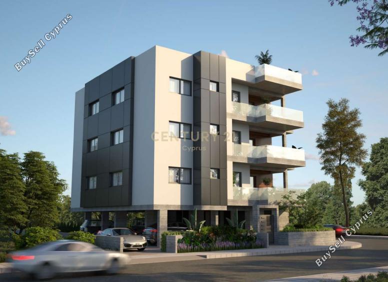 2 bedroom apartment for sale agios spyridonas limassol 8468454 image 15191372