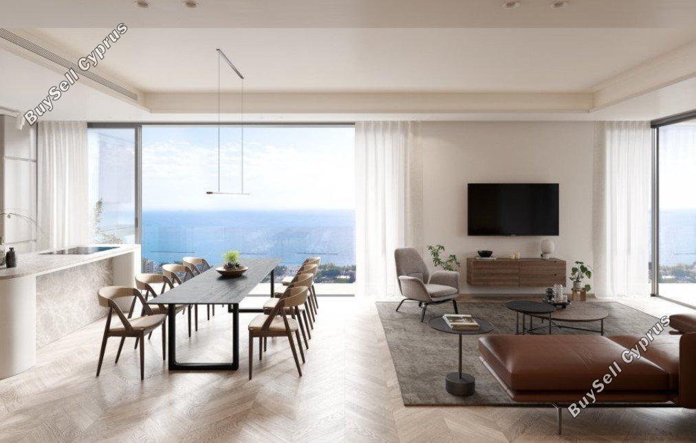 2 bedroom apartment for sale agios tychonas limassol 8565454 image 15608408