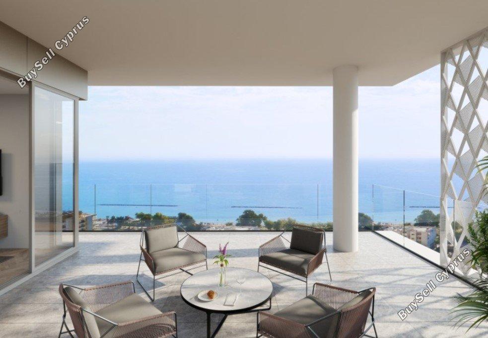 2 bedroom apartment for sale agios tychonas limassol 8565454 image 16650482