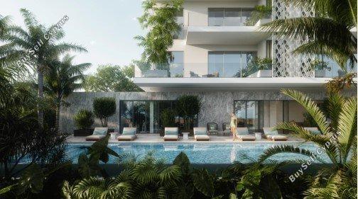 2 bedroom apartment for sale agios tychonas limassol 8565454 image 16650483