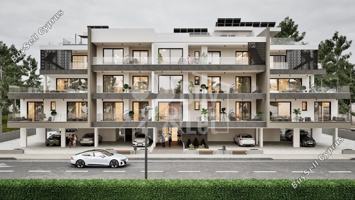 2 bedroom apartment for sale aradippou larnaca 7514454 image 9452936