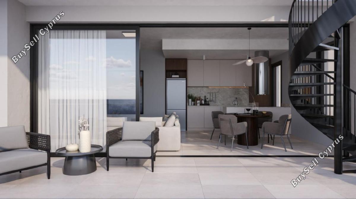 2 bedroom apartment for sale aradippou larnaca 8056454 image 17095270