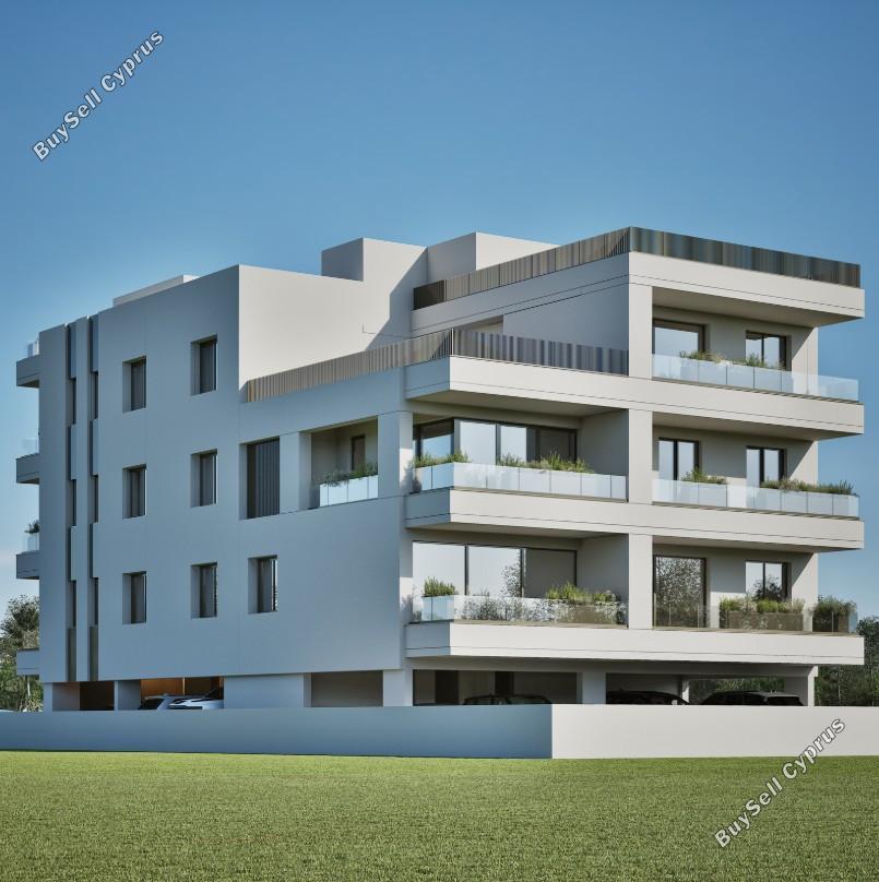 2 bedroom apartment for sale aradippou larnaca 8056454 image 17095274