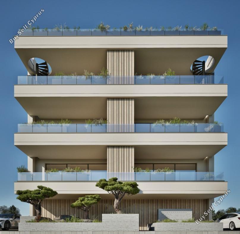 2 bedroom apartment for sale aradippou larnaca 8056454 image 17095276