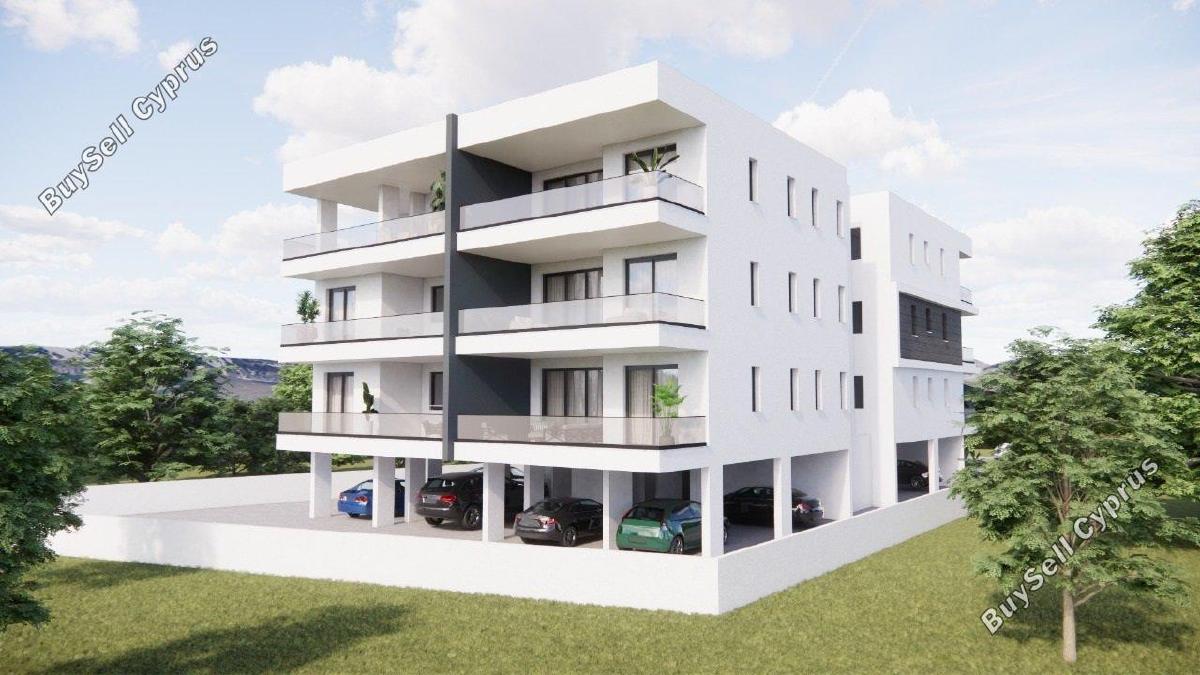 2 bedroom apartment for sale athienou larnaca 8387454 image 15038541