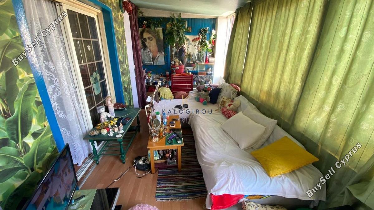2 bedroom apartment for sale chrysopolitissa larnaca 1196454 image 5596378