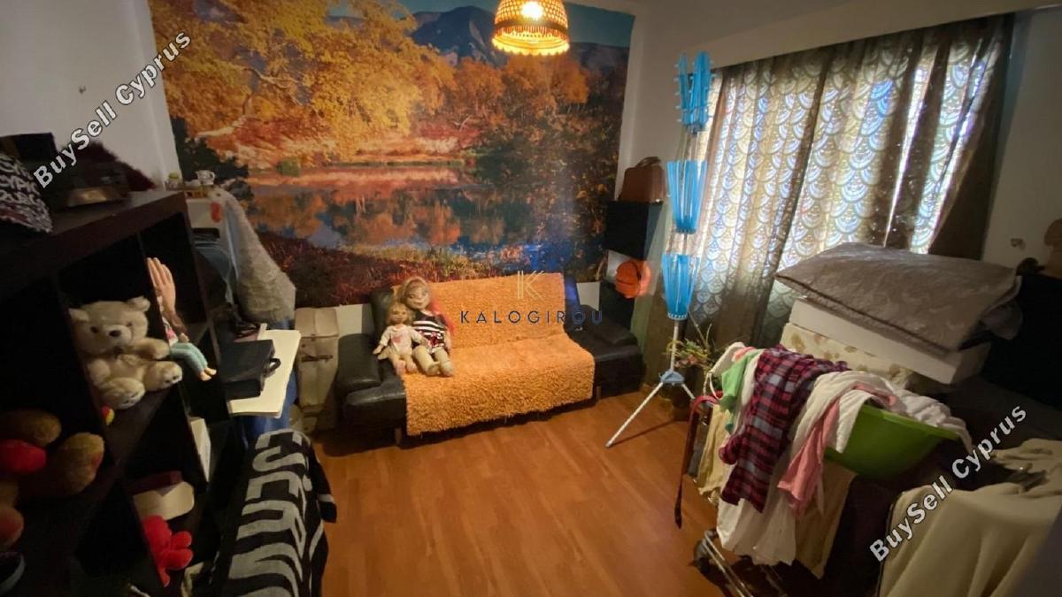 2 bedroom apartment for sale chrysopolitissa larnaca 1196454 image 5596381