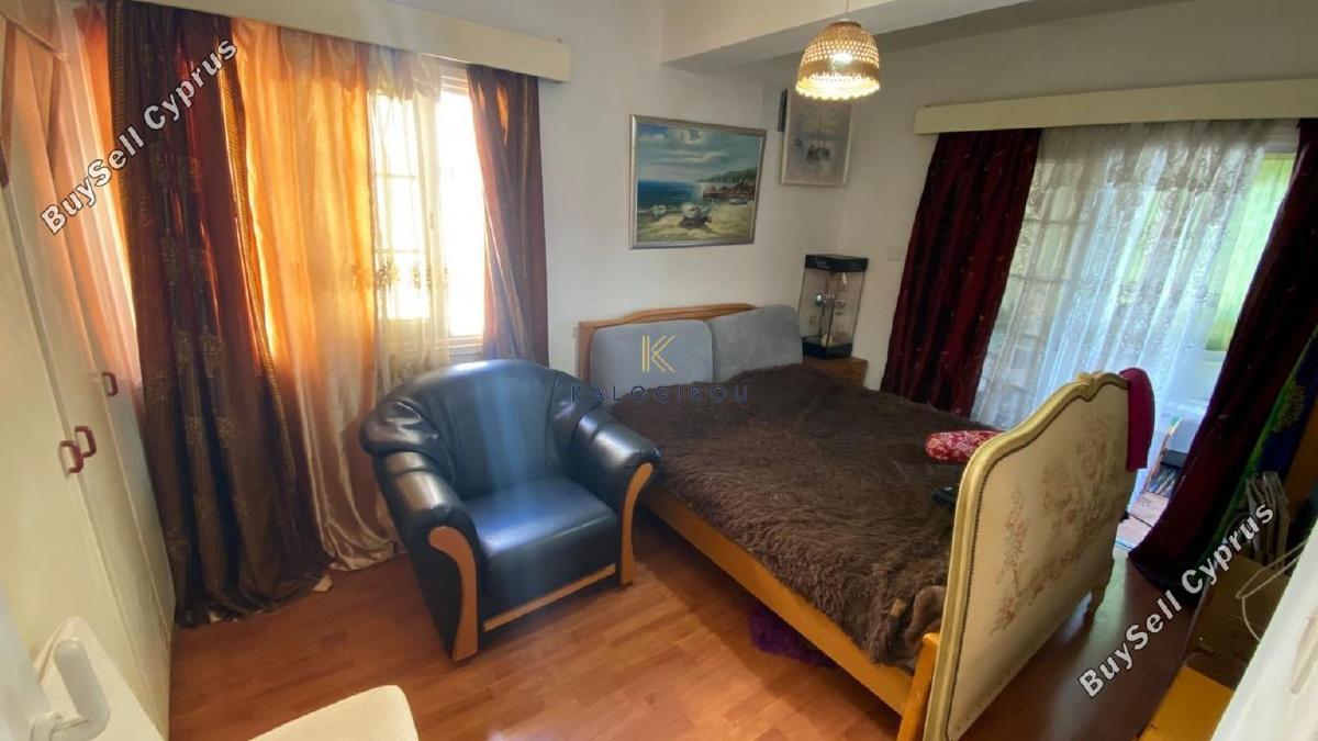 2 bedroom apartment for sale chrysopolitissa larnaca 1196454 image 5596385