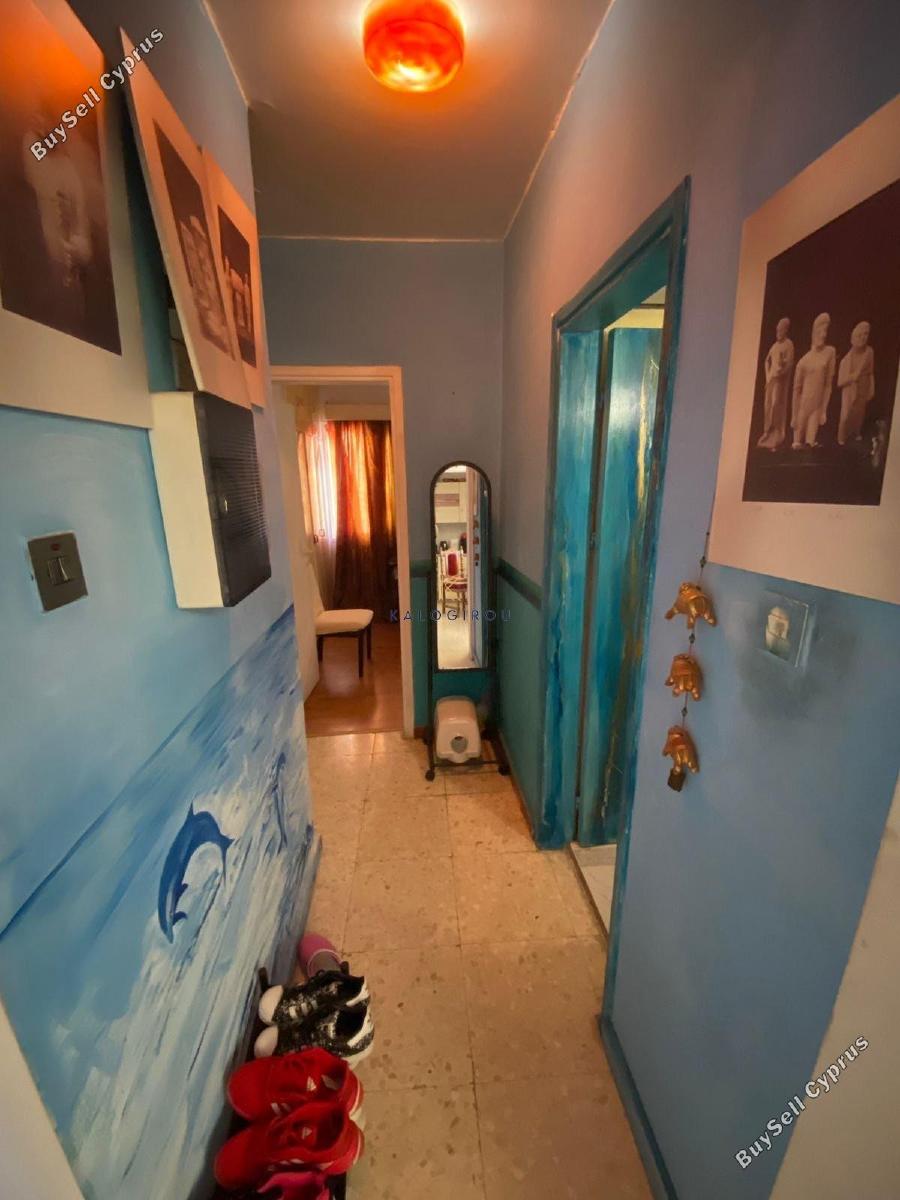 2 bedroom apartment for sale chrysopolitissa larnaca 1196454 image 5596387