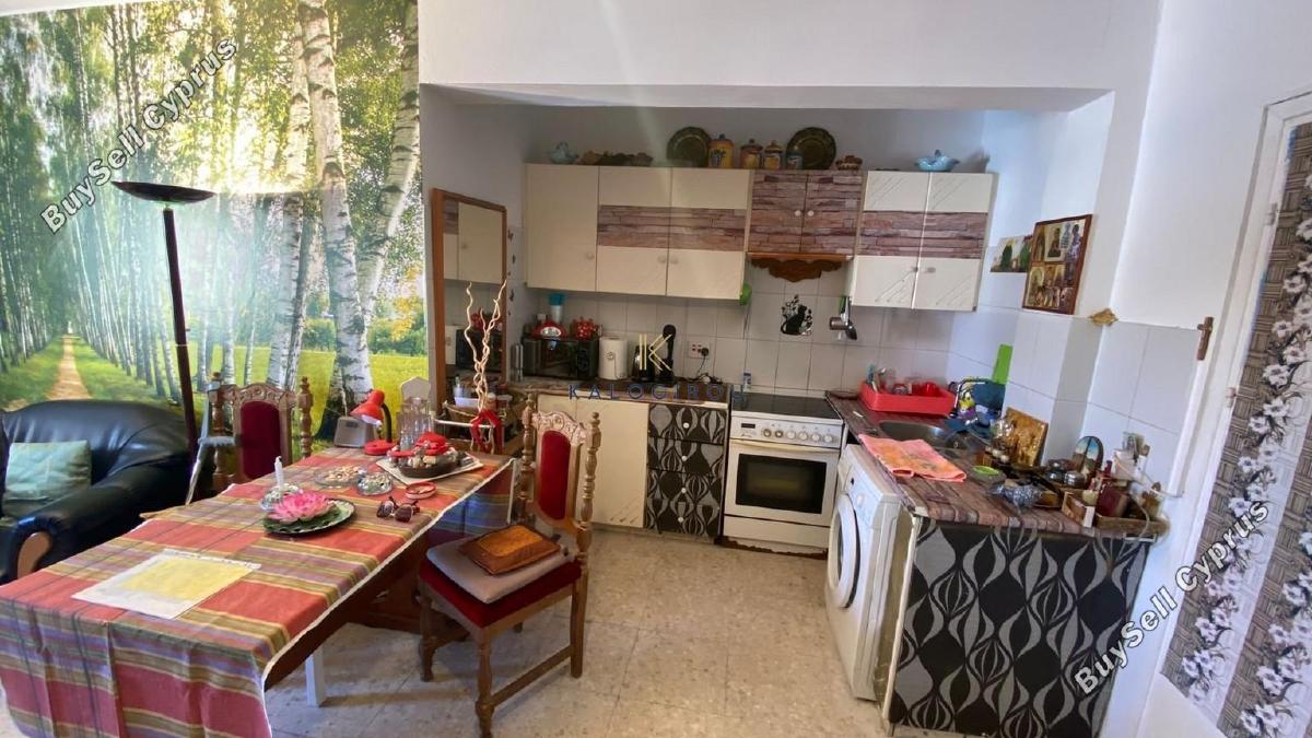 2 bedroom apartment for sale chrysopolitissa larnaca 1196454 image 5596392