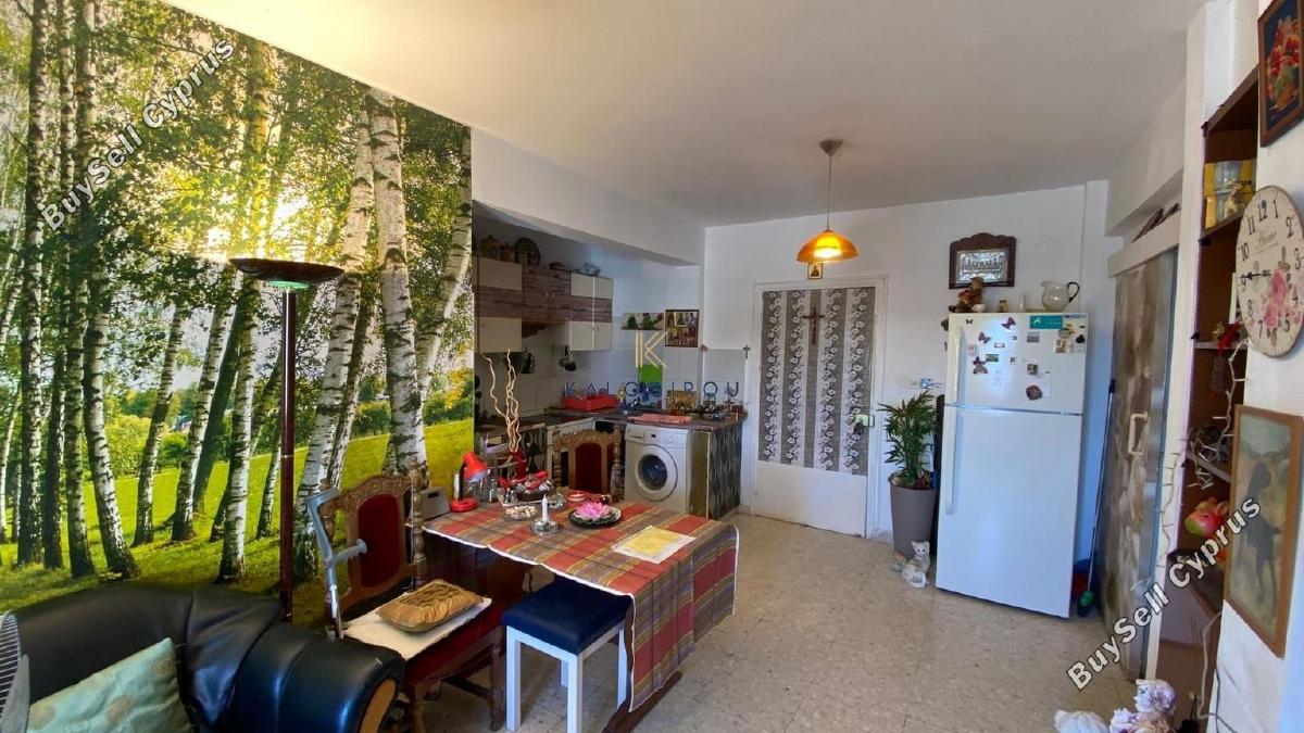 2 bedroom apartment for sale chrysopolitissa larnaca 1196454 image 5596395