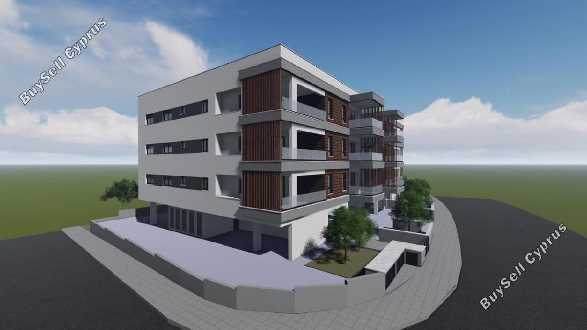 2 bedroom apartment for sale kapsalos limassol 1679454 image 4359008