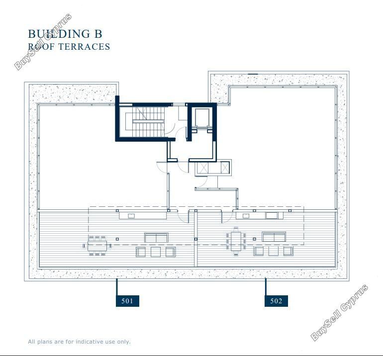 2 bedroom apartment for sale katholiki limassol 7734454 image 16933430