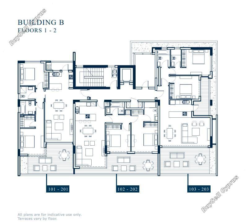 2 bedroom apartment for sale katholiki limassol 7734454 image 16933432