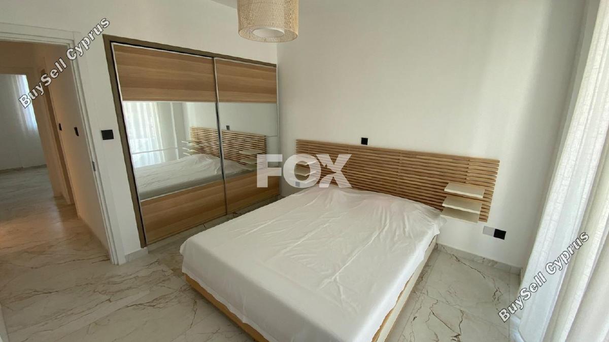 2 bedroom apartment for sale kato paphos universal paphos 1656454 image 10041178