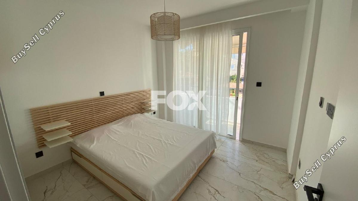 2 bedroom apartment for sale kato paphos universal paphos 1656454 image 10041179
