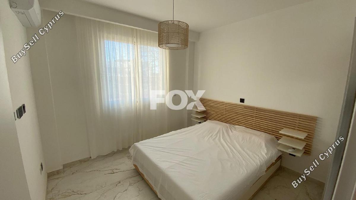 2 bedroom apartment for sale kato paphos universal paphos 1656454 image 10041180