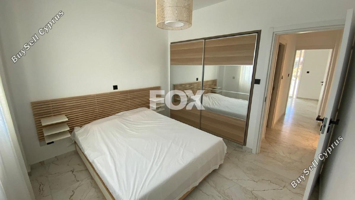 2 bedroom apartment for sale kato paphos universal paphos 1656454 image 10041182