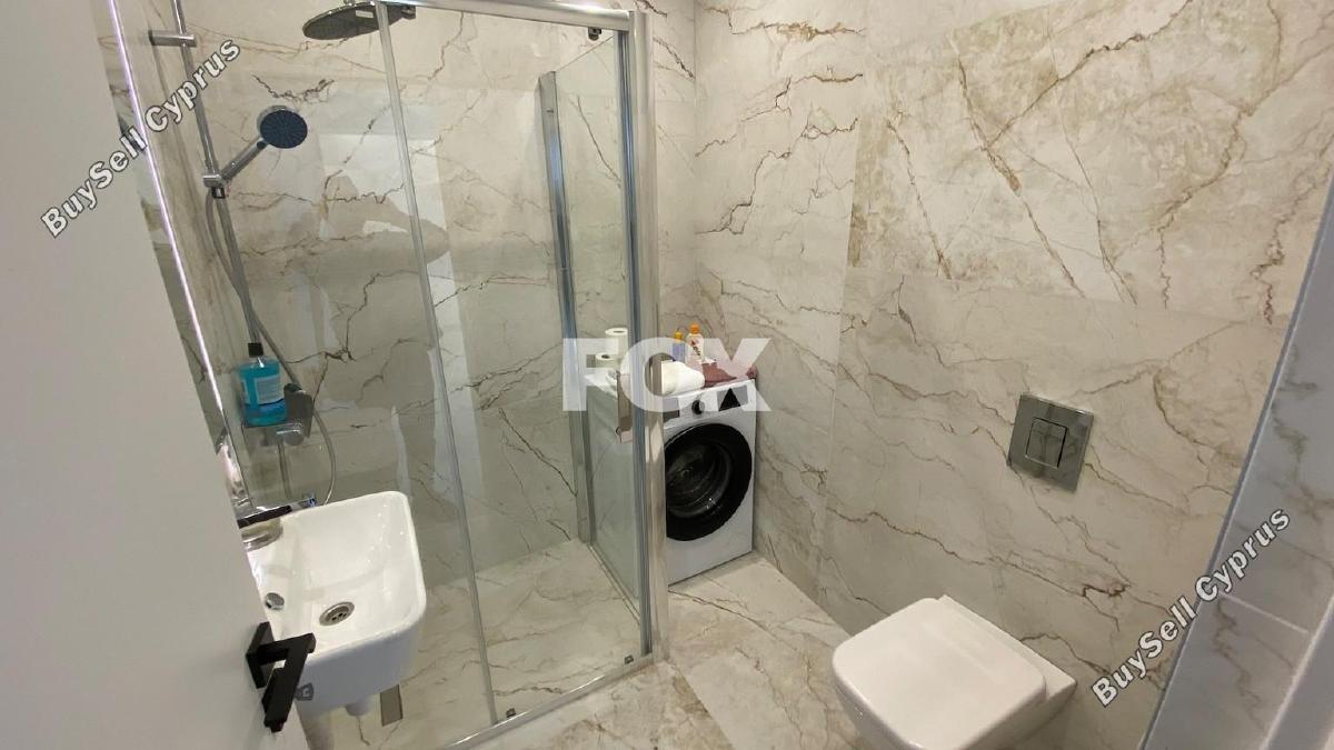 2 bedroom apartment for sale kato paphos universal paphos 1656454 image 10041185