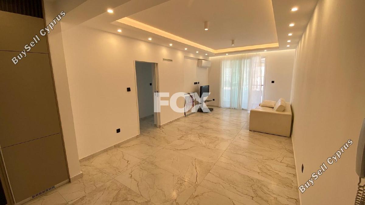 2 bedroom apartment for sale kato paphos universal paphos 1656454 image 10041187