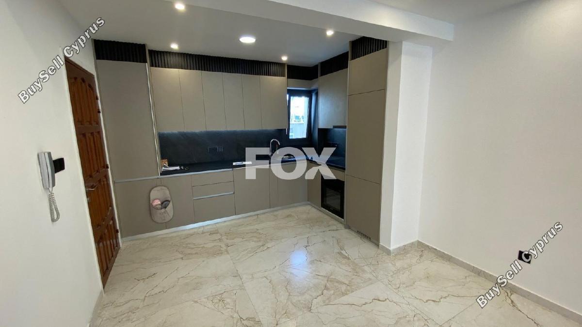 2 bedroom apartment for sale kato paphos universal paphos 1656454 image 10041190
