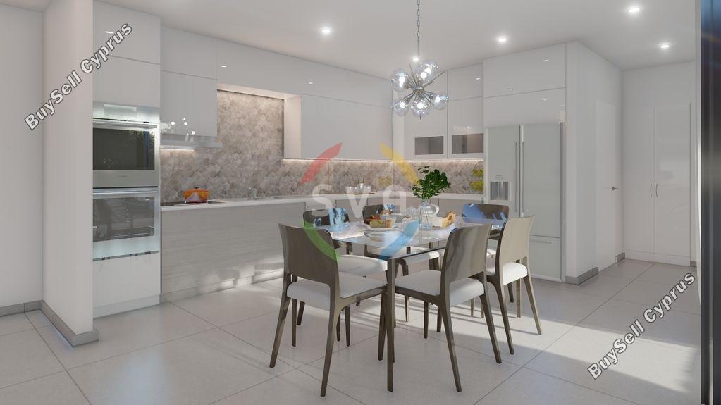 2 bedroom apartment for sale kato polemidia limassol 1349454 image 14637428