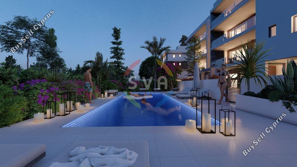 2 bedroom apartment for sale kato polemidia limassol 1349454 image 15824243