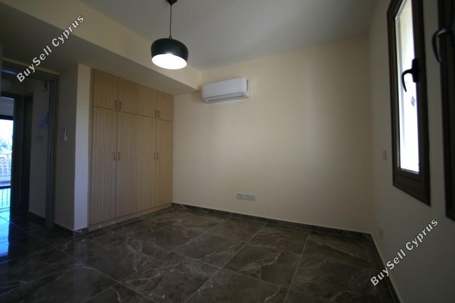 2 bedroom apartment for sale kouklia pafou paphos 7738454 image 10202627